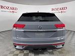 2020 Volkswagen Atlas Cross Sport FWD SUV for sale #255432A - photo 7