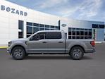 New 2025 Ford F-150 STX SuperCrew Cab for sale #255433 - photo 4