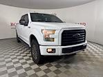 2016 Ford F-150 SuperCrew Cab 4WD Pickup for sale #255434A - photo 1