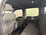 2016 Ford F-150 SuperCrew Cab 4WD Pickup for sale #255434A - photo 14