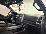 2016 Ford F-150 SuperCrew Cab 4WD Pickup for sale #255434A - photo 17
