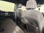 2016 Ford F-150 SuperCrew Cab 4WD Pickup for sale #255434A - photo 19