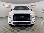 2016 Ford F-150 SuperCrew Cab 4WD Pickup for sale #255434A - photo 3