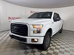 2016 Ford F-150 SuperCrew Cab 4WD Pickup for sale #255434A - photo 5