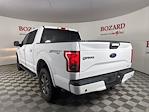 2016 Ford F-150 SuperCrew Cab 4WD Pickup for sale #255434A - photo 7