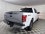 2016 Ford F-150 SuperCrew Cab 4WD Pickup for sale #255434A - photo 2