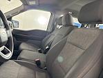2022 Ford F-150 SuperCrew Cab 4WD Pickup for sale #255435A - photo 11