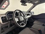 2022 Ford F-150 SuperCrew Cab 4WD Pickup for sale #255435A - photo 12