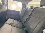 2022 Ford F-150 SuperCrew Cab 4WD Pickup for sale #255435A - photo 13