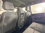 2022 Ford F-150 SuperCrew Cab 4WD Pickup for sale #255435A - photo 14