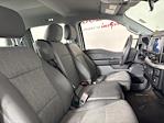 2022 Ford F-150 SuperCrew Cab 4WD Pickup for sale #255435A - photo 16