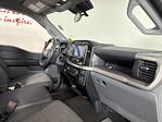 2022 Ford F-150 SuperCrew Cab 4WD Pickup for sale #255435A - photo 17