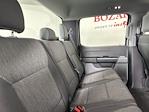 2022 Ford F-150 SuperCrew Cab 4WD Pickup for sale #255435A - photo 18