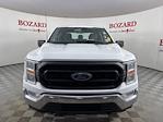 2022 Ford F-150 SuperCrew Cab 4WD Pickup for sale #255435A - photo 4