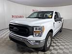 2022 Ford F-150 SuperCrew Cab 4WD Pickup for sale #255435A - photo 6
