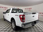 2022 Ford F-150 SuperCrew Cab 4WD Pickup for sale #255435A - photo 3