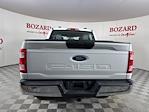 2022 Ford F-150 SuperCrew Cab 4WD Pickup for sale #255435A - photo 8