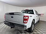 2022 Ford F-150 SuperCrew Cab 4WD Pickup for sale #255435A - photo 2