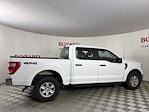 2022 Ford F-150 SuperCrew Cab 4WD Pickup for sale #255435A - photo 9