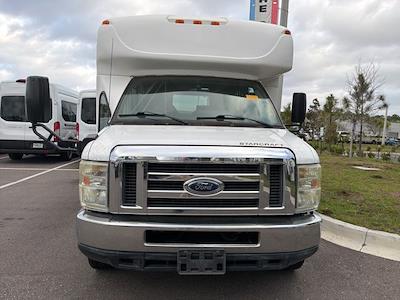 Used 2013 Ford E-350 - photo 1