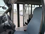 Used 2013 Ford E-350 Cutaway for sale #255435B - photo 11