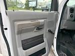 Used 2013 Ford E-350 Cutaway for sale #255435B - photo 12
