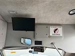 Used 2013 Ford E-350 Cutaway for sale #255435B - photo 19