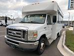 Used 2013 Ford E-350 Cutaway for sale #255435B - photo 4
