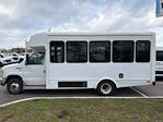 Used 2013 Ford E-350 Cutaway for sale #255435B - photo 5