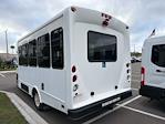 Used 2013 Ford E-350 Cutaway for sale #255435B - photo 6