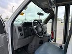 Used 2013 Ford E-350 Cutaway for sale #255435B - photo 9