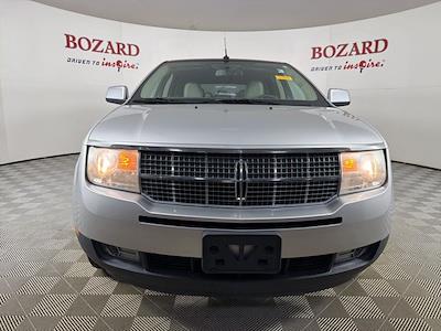 Used 2010 Lincoln MKX - photo 1