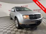 Used 2010 Lincoln MKX Base for sale #255435BB - photo 1
