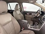 Used 2010 Lincoln MKX Base for sale #255435BB - photo 16