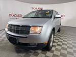 Used 2010 Lincoln MKX Base for sale #255435BB - photo 4