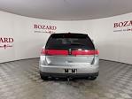 Used 2010 Lincoln MKX Base for sale #255435BB - photo 7