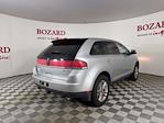 Used 2010 Lincoln MKX Base for sale #255435BB - photo 8