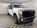 2023 Ford F-250 Crew Cab 4WD Pickup for sale #255437A - photo 1