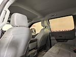 2023 Ford F-250 Crew Cab 4WD Pickup for sale #255437A - photo 14