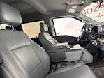 2023 Ford F-250 Crew Cab 4WD Pickup for sale #255437A - photo 16