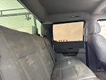 2023 Ford F-250 Crew Cab 4WD Pickup for sale #255437A - photo 18