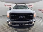 2023 Ford F-250 Crew Cab 4WD Pickup for sale #255437A - photo 3