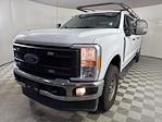 2023 Ford F-250 Crew Cab 4WD Pickup for sale #255437A - photo 5