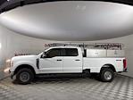 2023 Ford F-250 Crew Cab 4WD Pickup for sale #255437A - photo 6