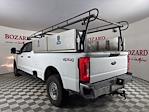 2023 Ford F-250 Crew Cab 4WD Pickup for sale #255437A - photo 7