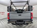2023 Ford F-250 Crew Cab 4WD Pickup for sale #255437A - photo 8