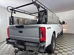 2023 Ford F-250 Crew Cab 4WD Pickup for sale #255437A - photo 2