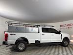 2023 Ford F-250 Crew Cab 4WD Pickup for sale #255437A - photo 9
