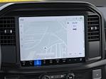 2025 Ford F-150 SuperCrew Cab RWD Pickup for sale #255440 - photo 28