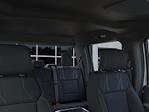 2025 Ford F-150 SuperCrew Cab RWD Pickup for sale #255440 - photo 43